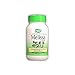 Nature's Way Melissa?Lemon Balm Capsules, 100-Count