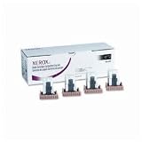 Xerox Staples PROF/15000 Pieces F Phaser