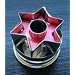 Kaiser Bakeware Linzer Cookie Cutter - Star