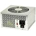 APEX SL-400TF - Power supply ( internal ) - ATX12V 2.01 - AC 115/230 V - 400 Watt