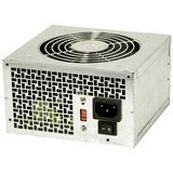 Electronics: APEX SL 400TF   Power supply   internal     ATX12V 2.01   AC 115/230 V   400 Watt