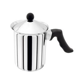 Judge Milk Frother/Sauce Pot