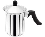 Judge Milk Frother/Sauce Pot