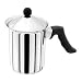 Judge Milk Frother/Sauce Pot