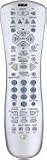  : RCA RCU 800MS - Universal remote control - infrared