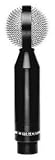 Beyer M130 Bidirectional Ribbon Microphone