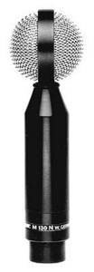 Beyer M130 Bidirectional Ribbon Microphone