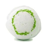 Me!-Calyptus Bath Ice Cream Fizzy - 6 oz.