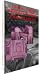 1930s-60s General Motors Company Auto Manufacturing and Futurism Films on DVD