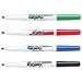 SAN84002 - EXPO Dry Erase Marker
