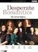 DESPERATE ROMANTICS (2009) (edizione Olandese)