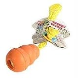 Kong Training Dummy X Large