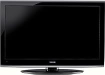 Toshiba 40G300U Sale