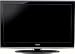 Toshiba 46G300U 46-Inch 1080p 120 Hz LCD HDTV (Black Gloss)