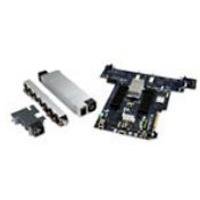 AppleCare Part Kit f&uuml;r Xserve RAID/250GB Preisvergleich