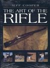 Art Of The Rifle