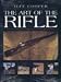 Art Of The Rifle