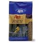 Lyric 26-47404 Finch Bird Food Cube Yellow Bag, 5 Pounds