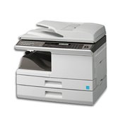 Sharp AR-208D Multifunction Printer
