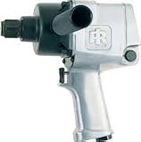 Ingersoll Rand IR271 1" Super Duty Air Impact Wrench