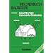 Architektur