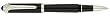 Cartier Roadster de Cartier Rollerball Pen