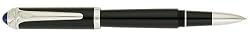 Cartier Roadster de Cartier Rollerball Pen