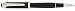 Cartier Roadster de Cartier Rollerball Pen