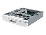 NEW T65X 250Sht Input Drwr Opt (30G0800)