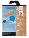 Brabantia Inter E530961 Bügeltischbezug 124x38cm