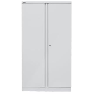 Flügeltürenschrank