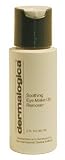 Dermalogica Soothing Eye Make-Up Remover (select option/size)