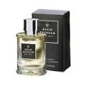 David Beckham Cologne by David Beckham 30ml Eau De Toilette for Men