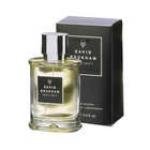 Instinct Cologne By David Beckham 75 Ml After Shave