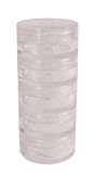Fantasea 5-Tier Stackable Jar Fantasea 5-Tier Stackable Jar