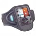 Tune Belt Open View Armband for iPod nano 3G