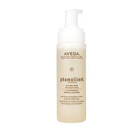 Aveda Phomollient Styling Foam