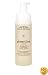 Aveda Phomollient Styling Foam 6.7oz refill