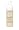 Aveda Phomollient Styling Foam 6.7oz