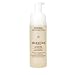 Aveda Phomollient Styling Foam 6.7oz refill