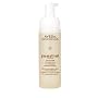 Aveda Phomollient Styling Foam
