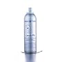 Laminates Anti-Frizz Spray by Sebastian for Unisex - 8.5 oz Hair Spray
