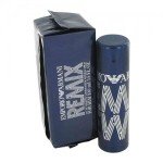 Emporio Armani Remix By Emporio Armani For Men, Eau De Toilette Spray, 3.4-Ounce Bottle