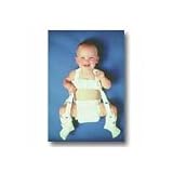 Wheaton Harness - Medium ( 3-6 months )