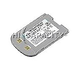 Samsung SGH-V205 Battery (Equivalent)