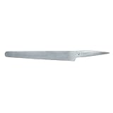 Chroma Type 301 Designed By F.A. Porsche 10 1 2 inch Pastry Knife