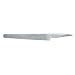 Kitchen & Housewares : Chroma Type 301 Designed By F.A. Porsche 10 1/2 inch Pastry Knife
