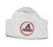Arizona Diamondbacks White Infant Hat