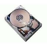 51024h2 Maxtor Hard Drives Ata - Ide 10gb-7200rpm by Maxtor