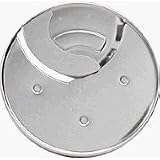 Cuisinart DLC-042 2mm Thin Slicing Disc, fits 14-cup Processors